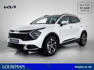 kia-sportage-1.6-t-gdi-hybrid-dynam
