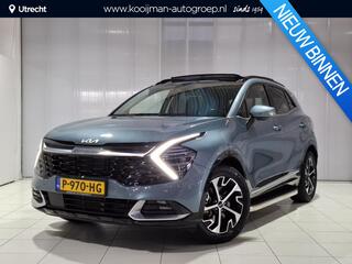kia-sportage-1.6-t-gdi-hybrid-dynam