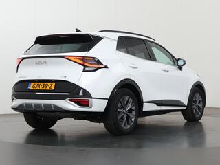 kia-sportage-1.6-t-gdi-hybrid-gt-li