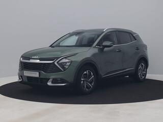 kia-sportage-1.6-t-gdi-hybrid-dynam