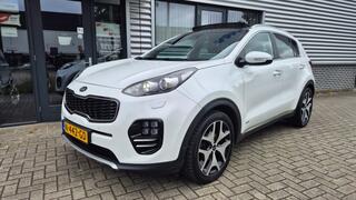 kia-sportage-1.6t-gdi-4wd-gt-line-p
