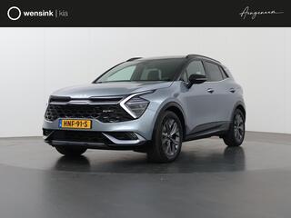 kia-sportage-1.6-t-gdi-hybrid-gt-li