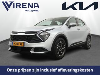 kia-sportage-1.6-t-gdi-mhev-dynamic