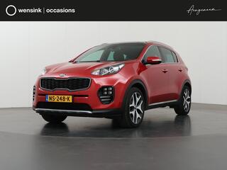 kia-sportage-1.6-t-gdi-gt-line--tr