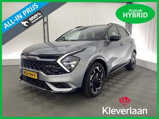 kia-sportage-1.6-t-gdi-phev-awd-gt-