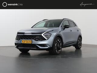 kia-sportage-1.6-t-gdi-plug-in-hybr