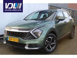 kia-sportage-1.6-t-gdi-hybrid-dynam