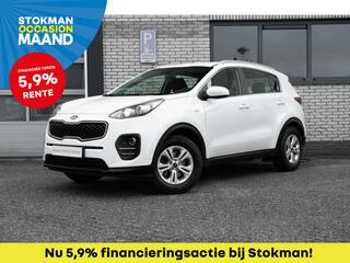 kia-sportage-1.6-gdi-132-pk-comfort