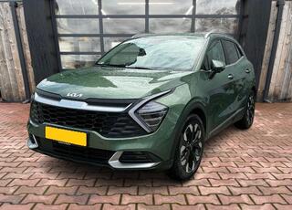 kia-sportage-1.6-t-gdi-plug-in-hybr