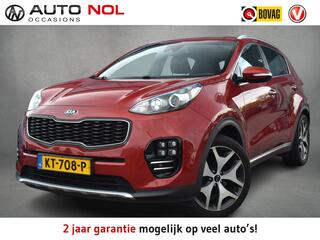kia-sportage-1.6-t-gdi-gt-line-firs
