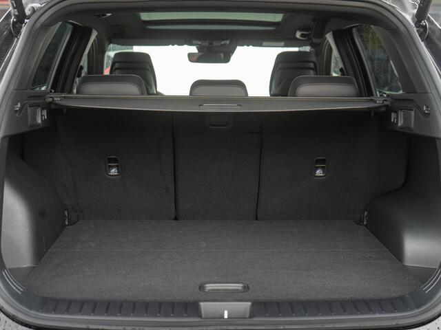 KIA SPORTAGE 1.6 T-GDi Hybrid GT-Line | IN NIEUWSTAAT | Stoel en stuurverwarming | Navigatie | Achteruitrijcamera |