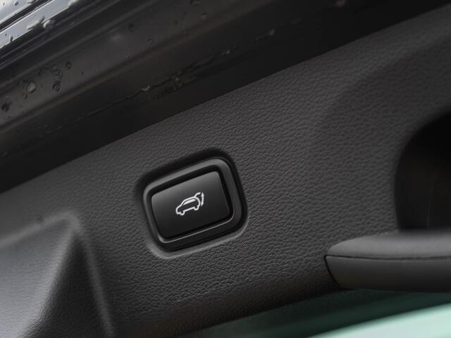 KIA SPORTAGE 1.6 T-GDi Hybrid GT-Line | IN NIEUWSTAAT | Stoel en stuurverwarming | Navigatie | Achteruitrijcamera |