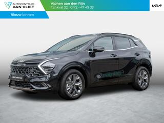kia-sportage-1.6-t-gdi-hybrid-gt-li