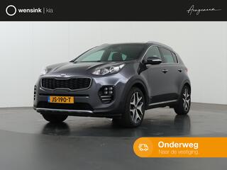 kia-sportage-1.6-t-gdi-4wd-gt-line-