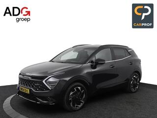 kia-sportage-1.6-t-gdi-plug-in-hybr