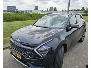 kia-sportage-1.6-t-gdi-hybrid-gt-li