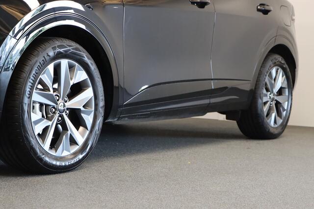 KIA SPORTAGE 1.6 T-GDi Hybrid GT-PlusLine Afneembare trekhaak