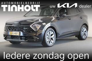 kia-sportage-1.6-t-gdi-hybrid-gt-pl