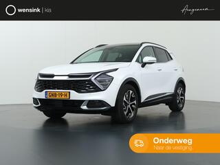 kia-sportage-1.6-t-gdi-mhev-dynamic