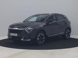 kia-sportage-1.6-t-gdi-plug-in-hybr