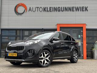 kia-sportage-1.6-t-gdi-4wd-gt-line-