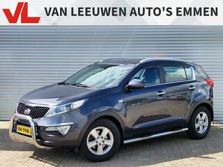 kia-sportage-1.6-gdi-x-treme-comfor