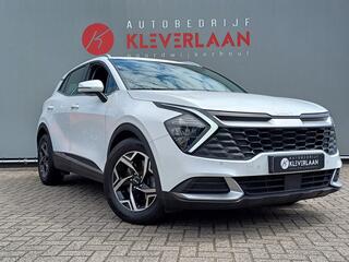 kia-sportage-1.6-t-gdi-mhev-dynamic