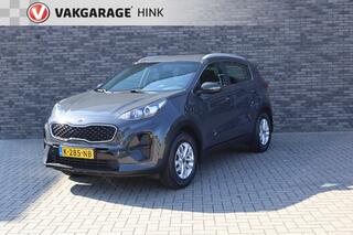 kia-sportage-1.6-gdi--camera--cru