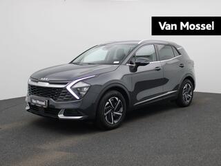 kia-sportage-pulse-1.6-t-gdi-48v-7d