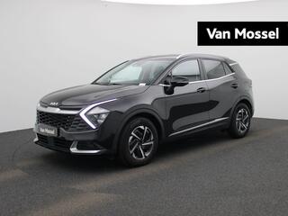 kia-sportage-pulse-1.6-t-gdi-48v-7d