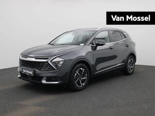 kia-sportage-pulse-1.6-t-gdi-48v-7d