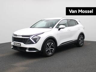 kia-sportage-1.6-t-gdi-48v-7dct-ins