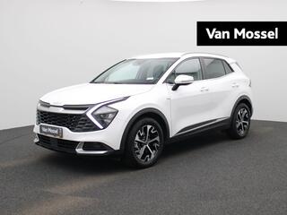 kia-sportage-1.6-t-gdi-48v-7dct-ins