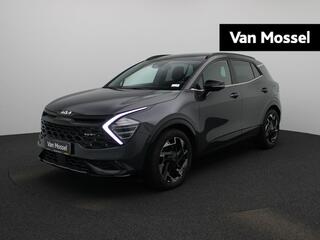 kia-sportage-1.6-t-7dct-gt-line