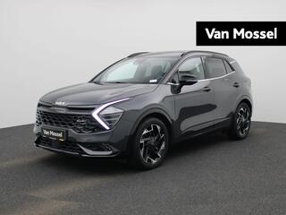 kia-sportage-1.6-t-7dct-gt-line