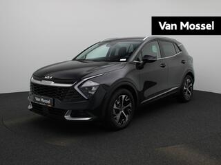 kia-sportage-1.6-t-gdi-48v-7dct-ins