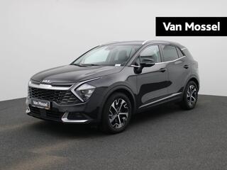 kia-sportage-1.6-t-gdi-48v-7dct-ins