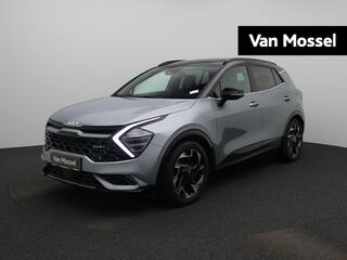 kia-sportage-1.6-t-7dct-gt-line-+-d
