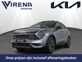 kia-sportage-1.6-t-gdi-hybrid-gt-pl