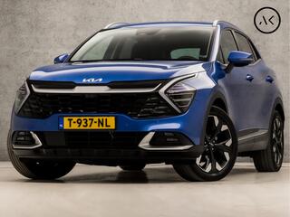 kia-sportage-1.6-t-gdi-plug-in-hybr