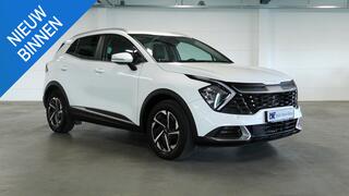 kia-sportage-1.6-t-gdi-hybrid-dynam