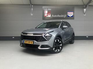 kia-sportage-1.6-t-gdi-phev-awd-dyn