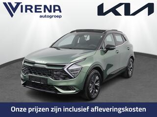 kia-sportage-1.6-t-gdi-hybrid-gt-pl