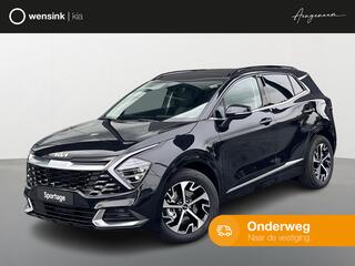 kia-sportage-1.6-t-gdi-hybrid-dynam