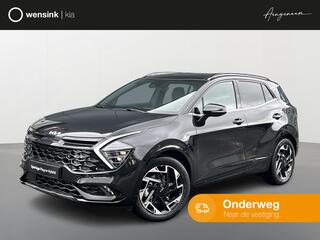 kia-sportage-1.6-t-gdi-plug-in-hybr