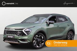 kia-sportage-1.6-t-gdi-plug-in-hybr