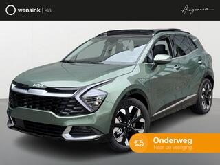 kia-sportage-1.6-t-gdi-plug-in-hybr