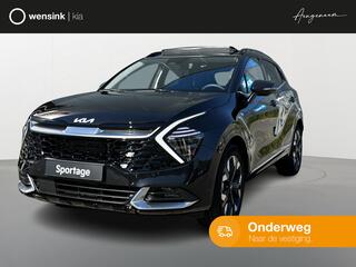 kia-sportage-1.6-t-gdi-plug-in-hybr