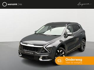 kia-sportage-1.6-t-gdi-plug-in-hybr