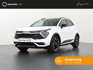 kia-sportage-1.6-t-gdi-plug-in-hybr